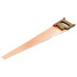FOXTAIL SAW, NON-SPARKING, 700 MM