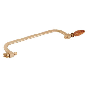 HACKSAW, NON-SPARKING, 300 MM