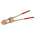 BOLT CUTTER, NON-SPARKING, 620 MM