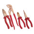 PLIERS, NON-SPARKING, SET