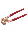 BITING PLIERS, NON-SPARKING