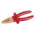 COMBINATION PLIERS, NON-SPARKING, 200 MM