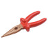 TELEPHONE PLIERS, NON-SPARKING, 180 MM