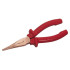 TELEPHONE PLIERS 2, NON-SPARKING, 180 MM