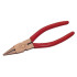 ROUND NOSE PLIERS, NON-SPARKING