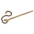 CHAIN PIPE WRENCH, NON-SPARKING, FOR Ø FROM 50 MM