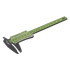 POCKET CALIPER, NON-SPARKING, PLASTIC