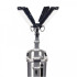 SETO ROBOMAST 800 REFLECTOR