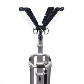 SETO ROBOMAST 800 REFLEKTOR