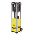 SETO ROBOMAST 800 REFLECTOR
