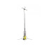 SETO ROBOMAST 800 REFLECTOR