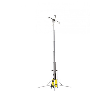 SETO ROBOMAST 800 REFLECTOR