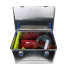 ELECTRIC VEHICLE HIGH-VOLTAGE TOOL KIT