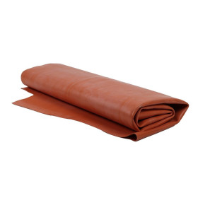 ELEKTROFAHRZEUGE HOCHVOLT-WERKZEUGSATZ