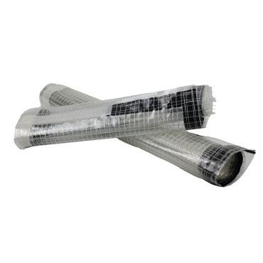 ELEKTROFAHRZEUGE HOCHVOLT-WERKZEUGSATZ