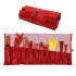 ELECTRIC VEHICLE HIGH-VOLTAGE TOOL KIT