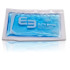 ELITE REUSABLE COLD GEL