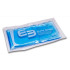 ELITE REUSABLE COLD GEL