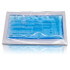 ELITE REUSABLE COLD GEL