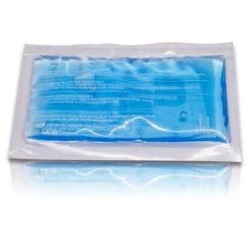 ELITE REUSABLE COLD GEL