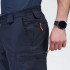 CIVIL DEFENSE TROUSERS - MALE