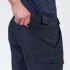 CIVIL DEFENSE TROUSERS - MALE