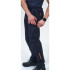 CIVIL DEFENSE TROUSERS - MALE