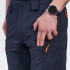 CIVIL DEFENSE TROUSERS - MALE