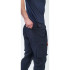 CIVIL DEFENSE TROUSERS - MALE
