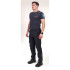 CIVIL DEFENSE TROUSERS - MALE