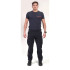CIVIL DEFENSE TROUSERS - MALE