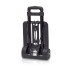 ELITE FALTBARER TROLLEY CARRY'S