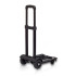 ELITE FOLDING TROLLEY CARRY'S