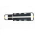 PROSAFE ULTRA LIGHT SCOOP STRETCHERS