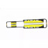 PROSAFE ULTRA LIGHT SCOOP STRETCHERS