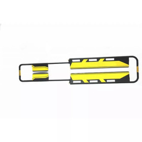 ZAJEMALNA NOSILA PROSAFE ULTRA LIGHT