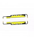 PROSAFE ULTRA LIGHT SCOOP STRETCHERS