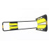 PROSAFE ULTRA LIGHT SCOOP STRETCHERS