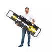 PROSAFE ULTRA LIGHT SCHAUFELTRAGEN