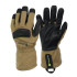 DONGES WILDLAND FIRE FORESTFIRES FIRE GLOVES