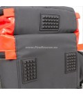 DIMATEX HEROES PVC RESCUE BAG - 68 LITER