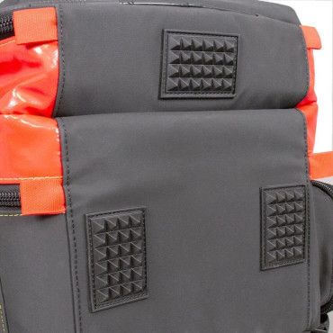 DIMATEX HEROES PVC-RETTUNGSTASCHE - 68 LITER