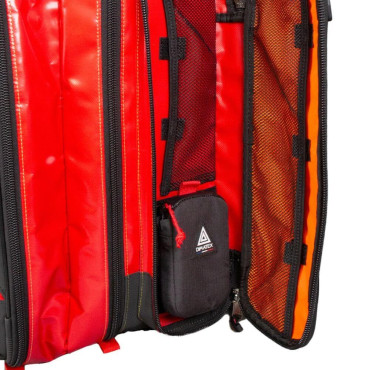 DIMATEX HEROES PVC-RETTUNGSTASCHE - 68 LITER