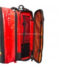 DIMATEX HEROES PVC RESCUE BAG - 68 LITER