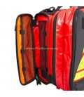 DIMATEX HEROES PVC RESCUE BAG - 68 LITER