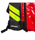 DIMATEX HEROES PVC RESCUE BAG - 68 LITER