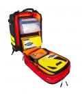 DIMATEX HEROES PVC RESCUE BAG - 68 LITER