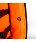DIMATEX HEROES PVC RESCUE BAG - 68 LITER