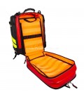 DIMATEX HEROES PVC RESCUE BAG - 68 LITER