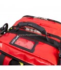 DIMATEX HEROES PVC RESCUE BAG - 68 LITER